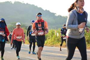 BIB: 1386, 1043, 124
                            <button type="button" onclick="openModal(6834647)" class="btn btn-primary btn-sm float-right btn-popup" data-toggle="modal" data-target=".modal-high-quality">
                        <i class="fas fa-shopping-cart"></i> Add to Cart
                    </button>
                                            <button type="button" onclick="isThisMe(6834647, true)" class="btn btn-success btn-sm float-right btn-popup btn-isme hidden" data-toggle="tooltip" data-placement="bottom" title="นี่คือรูปของคุณใช่ไหม คลิกที่นี่เพื่อเอาเข้าอัลบั้ม">
                        <i class="fas fa-plus"></i> Add to album
                    </button>
                    <button type="button" onclick="isThisMe(6834647, false)" class="btn btn-warning btn-sm float-right btn-popup btn-isnotme hidden">
                        <i class="fas fa-ban"></i> Remove from album
                    </button>